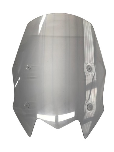 Bulle yamaha 560 2022 2024 - yamaha, xp