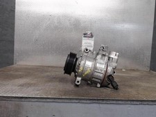 Compresseur clim AUDI A4 3