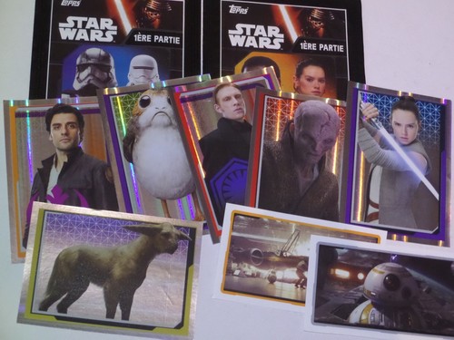 Lot images star wars the - images, :