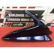 Tete de fourche cote droit Yamaha FJR 1300 ABS 2006 à 2012