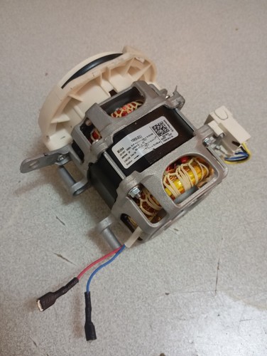 Yxw50 midea pompe moteur - yxw50-2e(l),