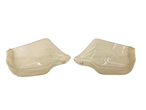 Protege main droit - , gauche