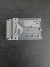 TSXASZ401 Automate Schneider  4 Sorties Tensions Ana