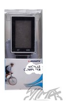 ORDINATEUR DE VÉLO 16