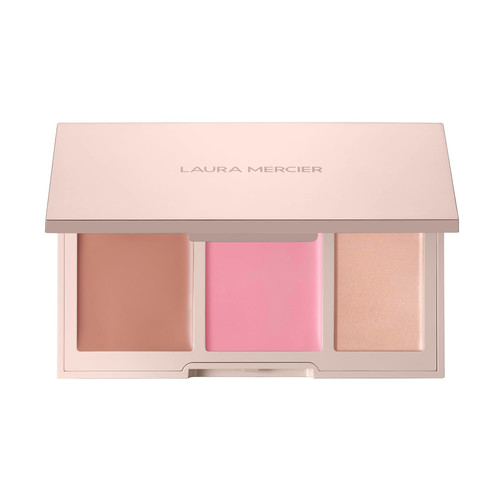 Laura mercier bonne glow cream - laura,
