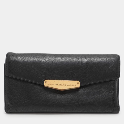 Portefeuille continental - , à
