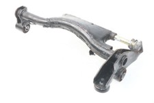 SUPPORT MOTEUR - SYM GTS EVO