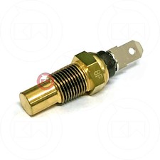 Thermistor Bulbe Température