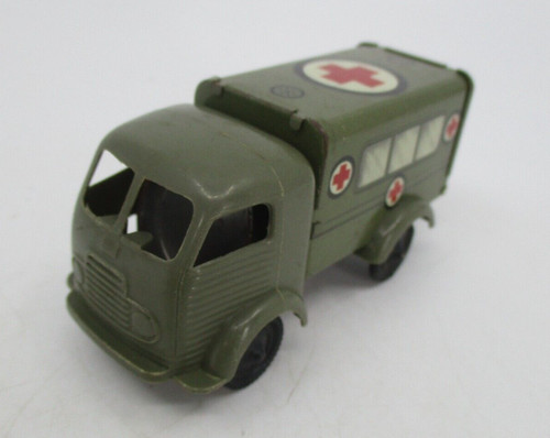 Dv11726 sesame camion simca - sesame,