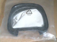 FR02 Filtre aspirateur TORNADO