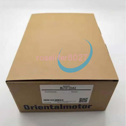 1pcs neuf oriental - oriental, motor