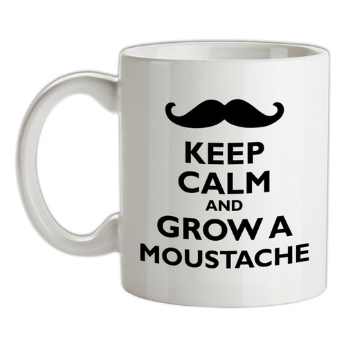 Keep calm croissance a - keep, et