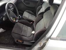 Siége Avant Gauche pour