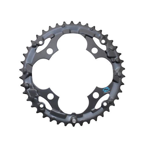 Plateau vtt triple 42dts acera