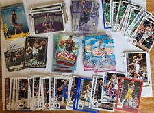 2022-23 Panini Hoops NBA Inserts , Holo & Parallel (Blue, Purple) + Auto & MEM