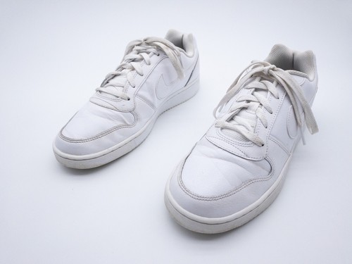 Nike ebernon baskets femme - nike,