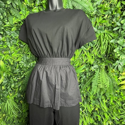 Sanjoy tops women medium - women,