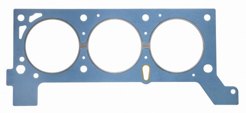 Joint culasse chrysler - culasse, ls