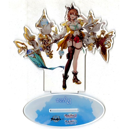 Reisalin stout azur lane - azur,