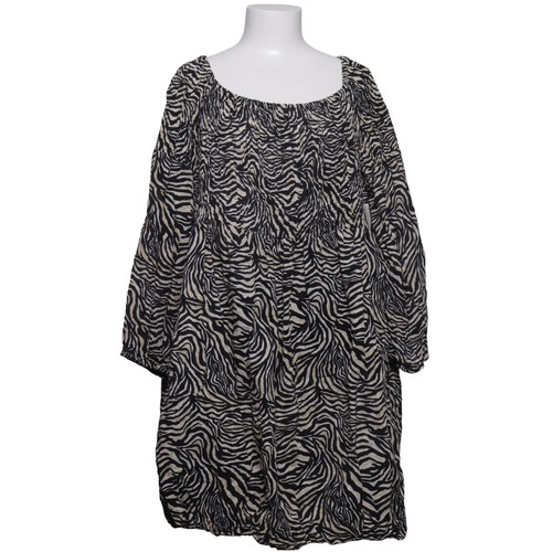 Isolde robe taille - isolde,, xxl