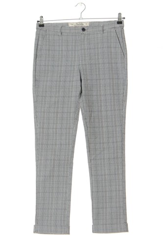Multiblu pantalon jersey - pantalon,