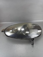Optique avant principal droit (feux)(phare) NISSAN MICRA 3 PHASE 2 26010-BC50B-