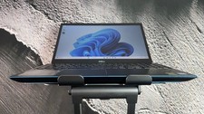 PC PORTABLE GAMING DELL G3 3590 I7-9750H 16Gb GTX 1660 TI 512 SSD 15 POUCES
