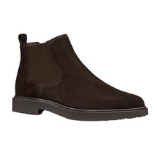 Geox - Bottines Chelsea U