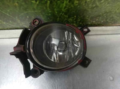 8e0941699c feu antibrouillard - 8e0941699c,