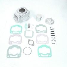 Kit Haut moteur Ø60mm Polini