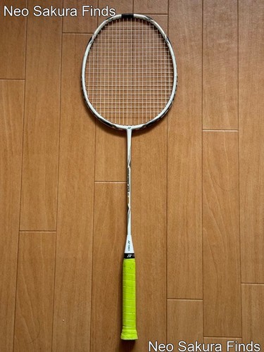 Yonex voltric tune - yonex, 70