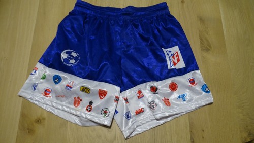 Maillot vintage template - maillot,