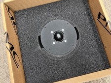Pmc tweeter driver mb1 - hf,