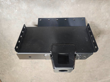 Fiat Ducato 230/244 BOXER I