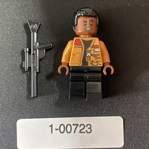 Neuve figurine lego - 💫neuve💫,