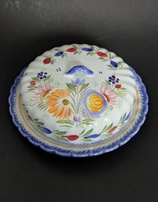 Beurrier Henriot Quimper