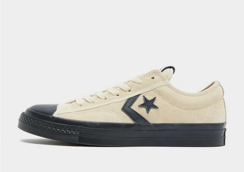 Converse star player - converse, 76