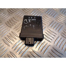 cdi boitier allumage scooter