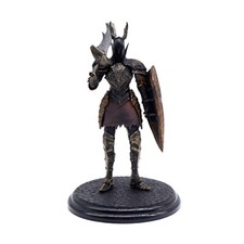 Jouets Dark Souls Sculpt