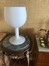 Designer table lamp BALTO