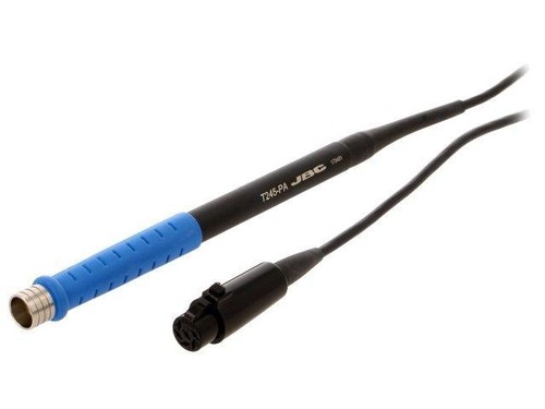 Fer souder t245 - fer,