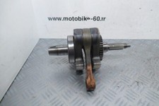 Vilebrequin Honda SLR 650