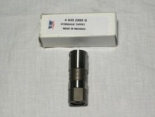 VM MOTORI 40432003G poussoir hydraulique JEEP CHEROKEE XJ 2.5td 1995-2001