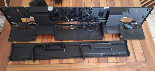 Bang olufsen beosound 3200 - &,