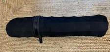 Bonnette anti vent Pour