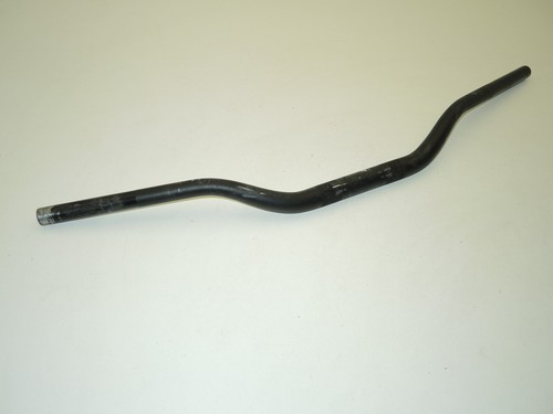 Guidon derbi senda drd - r,