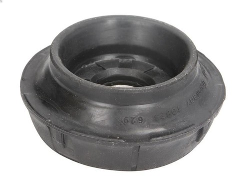 Coupelle suspension febi - suspension,