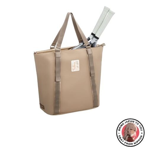 Sac fourre tout neuf yonex - neuf,