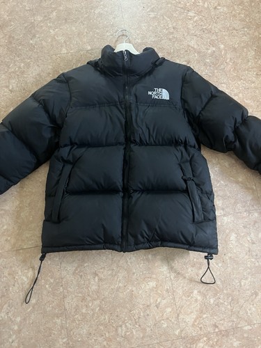 The north face veste - north, doudoune