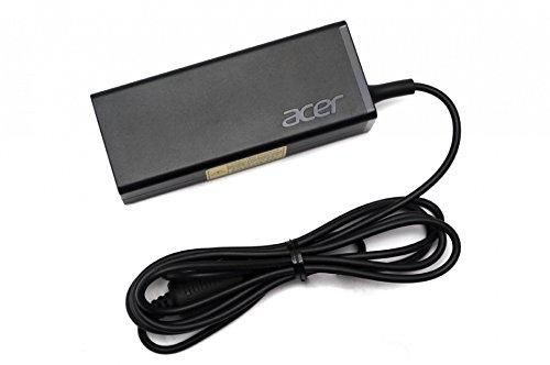 Adaptateur secteur acer w - adaptateur, 45
